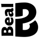 Beal