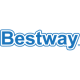 Bestway