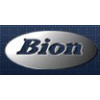 Bion