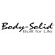 Body-Solid