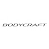 BODY CRAFT