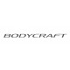 BODY CRAFT