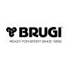 Brugi