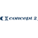 Concept 2