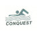 Conquest