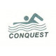 Conquest