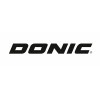 Donic