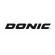 Donic