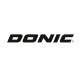 Donic