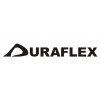 Duraflex