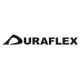 Duraflex