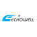 Echowell
