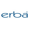 Erba