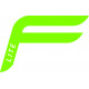 F-lite