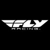Fly Racing