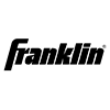 Franklin