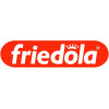 Friedola