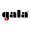 Gala