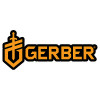 Gerber