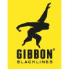 Gibbon