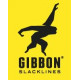 Gibbon