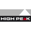 High Peak