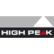 High Peak