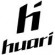 Huari