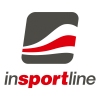 inSPORTline