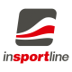 inSPORTline