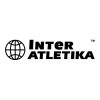 Inter Atletika