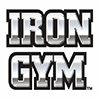 Iron Gym