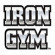 Iron Gym