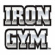 Iron Gym