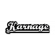 Karnage