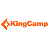 KingCamp