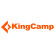 KingCamp