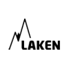 Laken