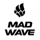 Mad Wave