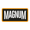 Magnum