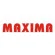 Maxima