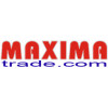 Maxima