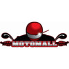 Motomall