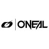 O'Neal