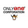 OnlyOne® Corporation