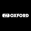 Oxford