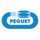 Peguet