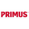 Primus