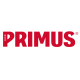 Primus