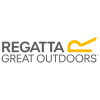 Regatta